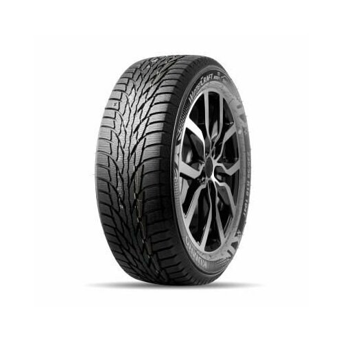Легковая шина Кумхо 2156517 T 103 WS-51 XL 10175₽
