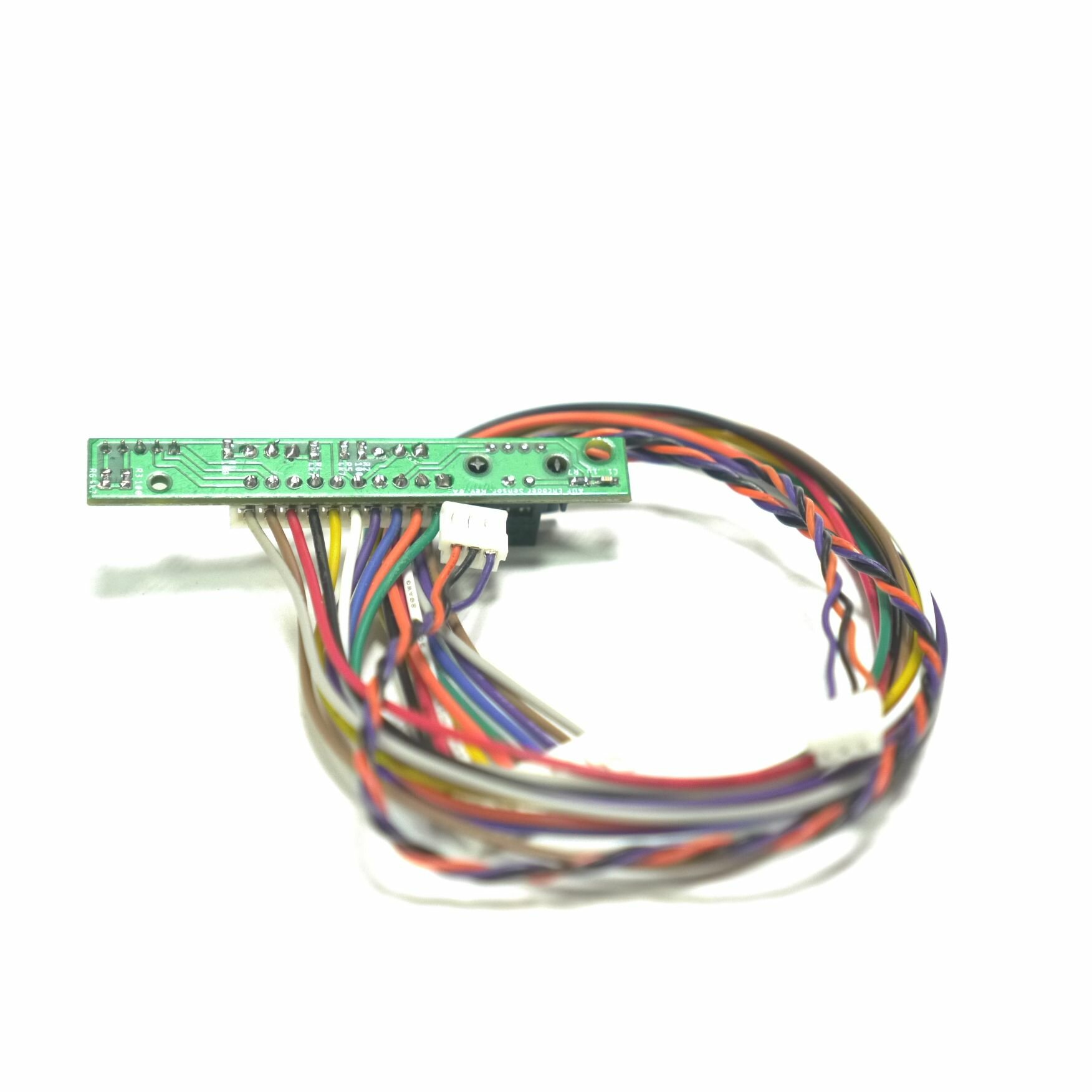 Плата управления узла ADF с кабелем для HP LaserJet PRO M425 CF288-60011-05