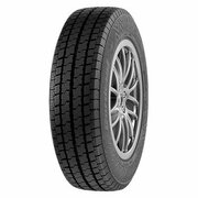 Автомобильные шины Cordiant Business CA2 185/75 R16C 104/102Q