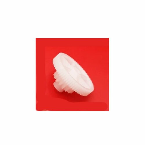 RU5-0634 Шестерня привода для HP LJ M5025M5035M5039Enterprise 700 M712M725 781₽