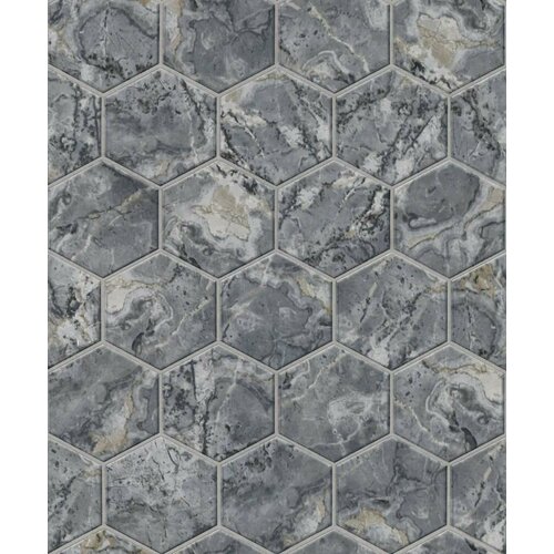 Обои виниловые 053 АспектРу 10130-44 1190₽