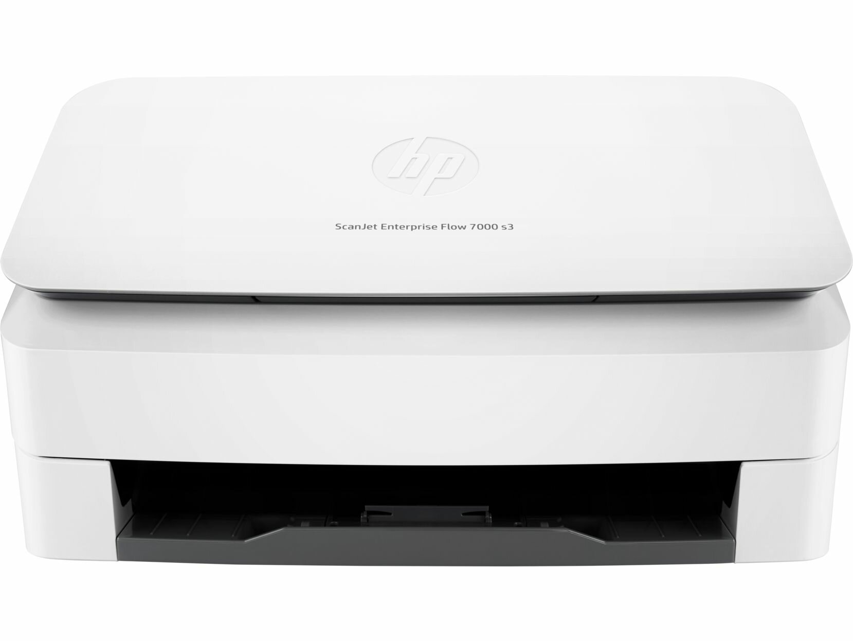 Сканер HP ScanJet Enterprice Flow 7000 s3 (L2757A), официальная гарантия