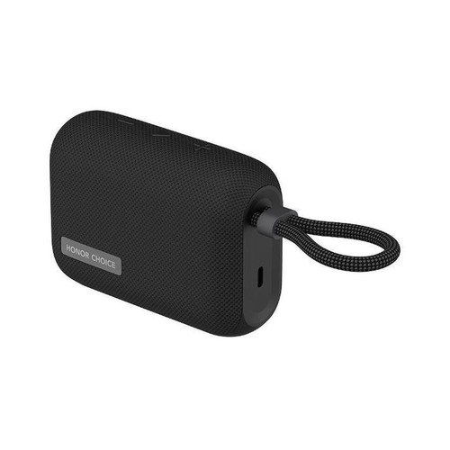 Акустическая система HONOR CHOICE BTH 5W WHITE PRO 5504AAVN VNC-ME00 711300₽