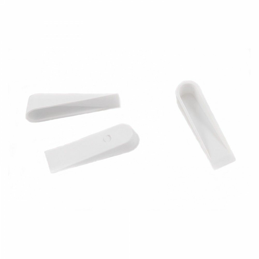 Клин для плитки малый 28х6х6мм (100шт)