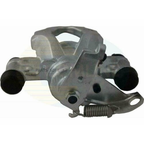 COMLINE CBC011L суппорт торм Nissan OpelVauxhall Renault 2010- зад лев 19312₽