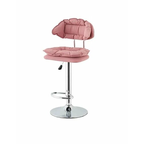 Барный стул 8500₽