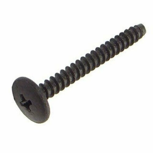 Саморез 36х318 обивки салона нива-шевроле калина приора 50 шт 650₽