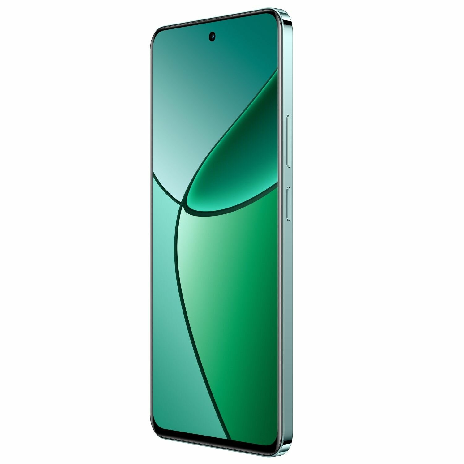 Смартфон Realme - фото №18