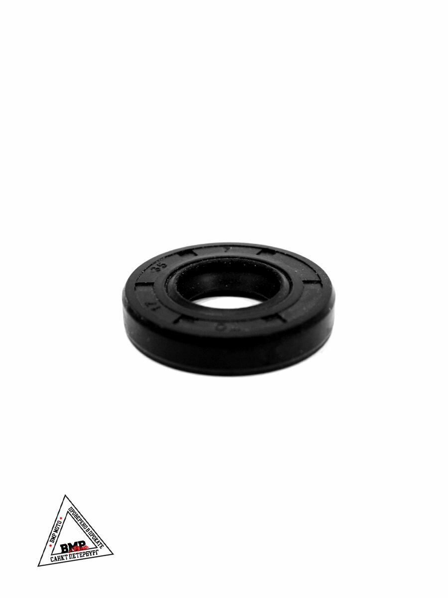 Сальник 17х35х7 — фото 1