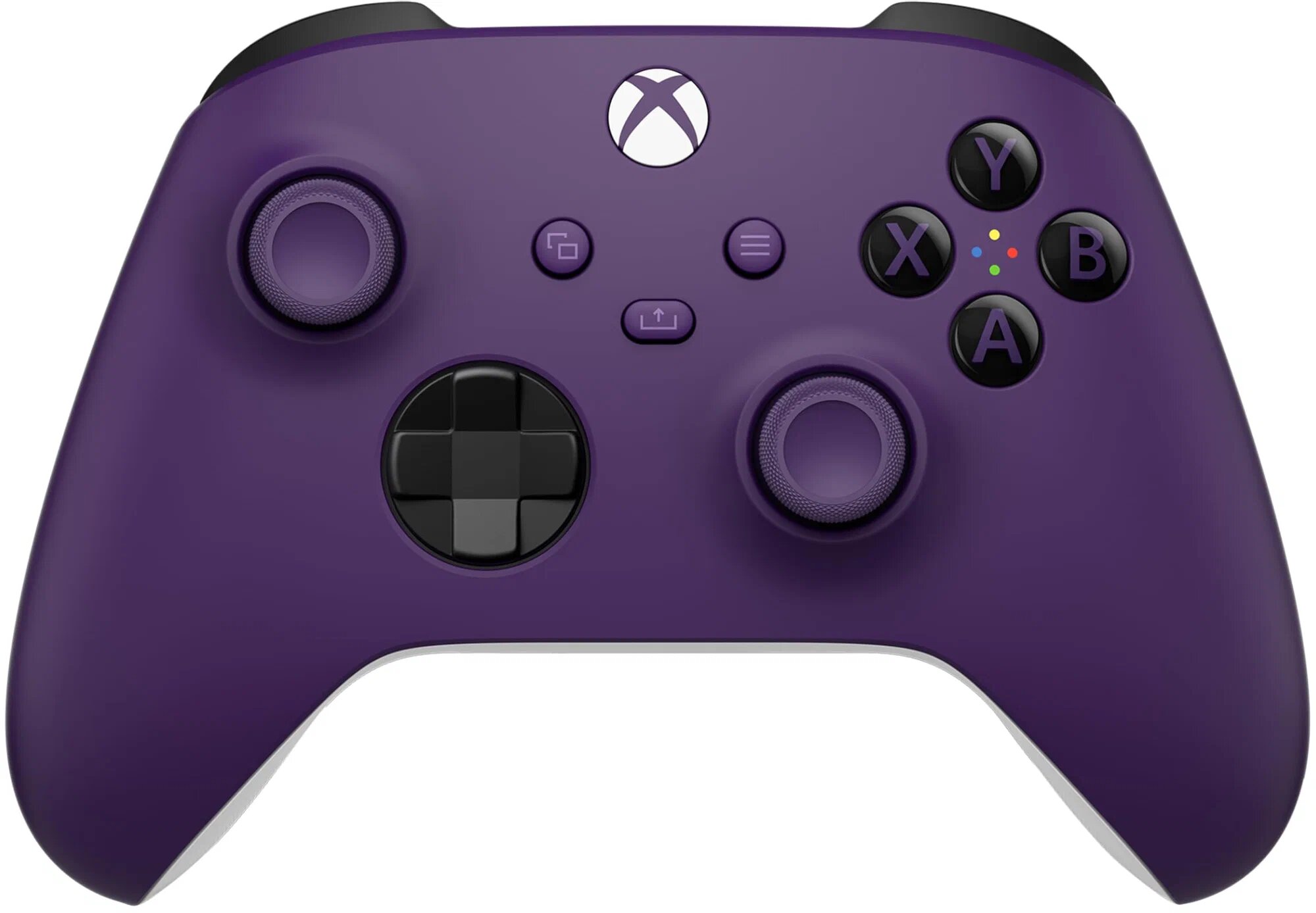 Геймпад Xbox Wireless Controller Astral Purple