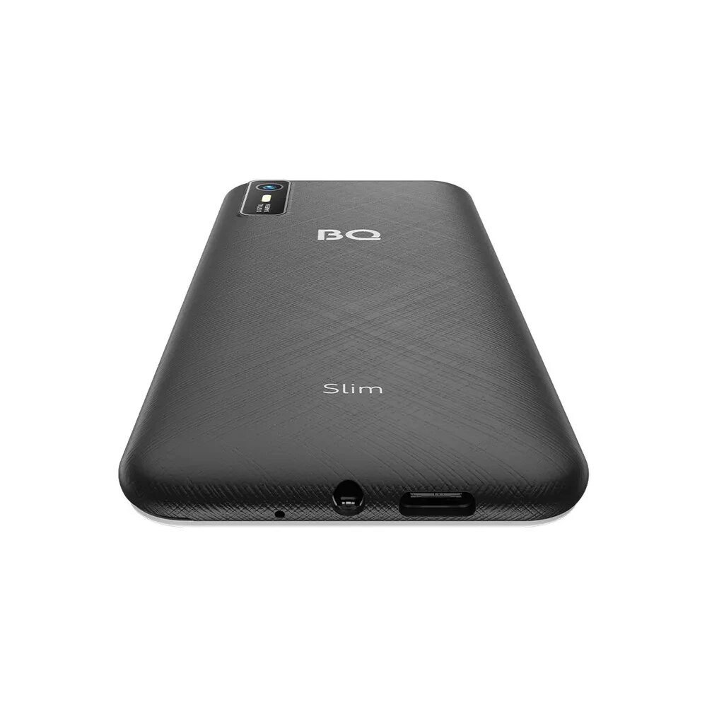 Телефон BQ 2833 Slim Black