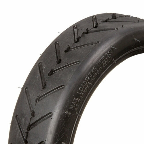 Покрышка Bl-128 8122 930₽