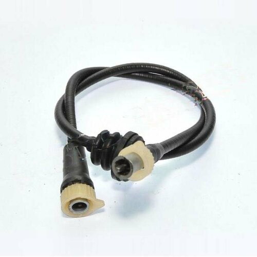 Трос спидометра ВАЗ 2108, ГВ 307-06, 2108-3819010