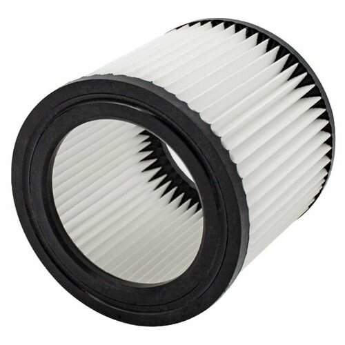 HEPA-Фильтр моющийся синтетический для пылесоса Nilfisk Buddy II Nilfisk Buddy II 12 Buddy II 18T Buddy II 18 Inox 1460₽