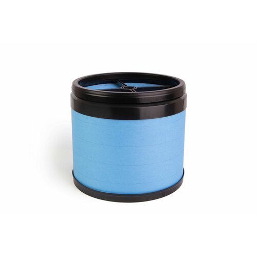 Воздушный фильтр RE196945 5955₽