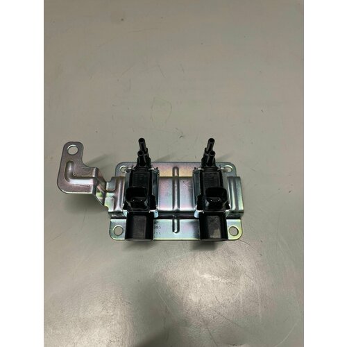 Клапана управления вихревыми заслонками IMRC Ford Focus 2C-MaxMondeo 4 18 - 20L 1600₽