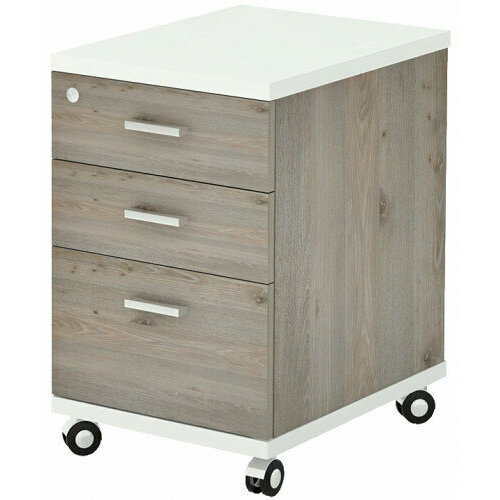 Мэрдэс ТС-2 БЕН white pearls-nelson 6767₽