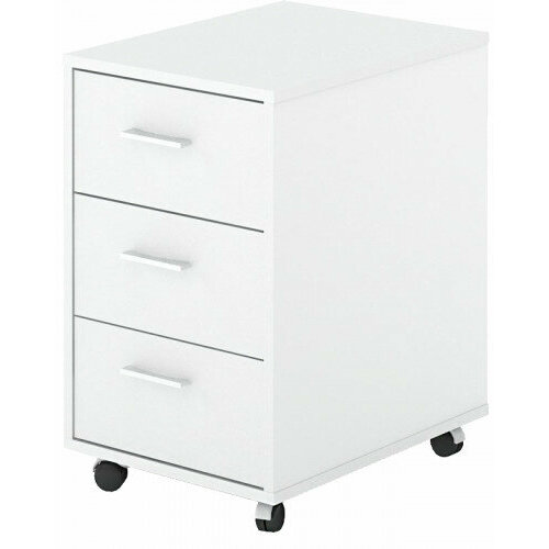 Мэрдэс ТС-1 БЕ white pearls 7290₽