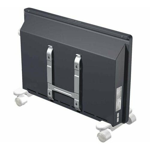 Конвектор THERMEX Cozy 2 ЭдЭБ03858 1738000₽