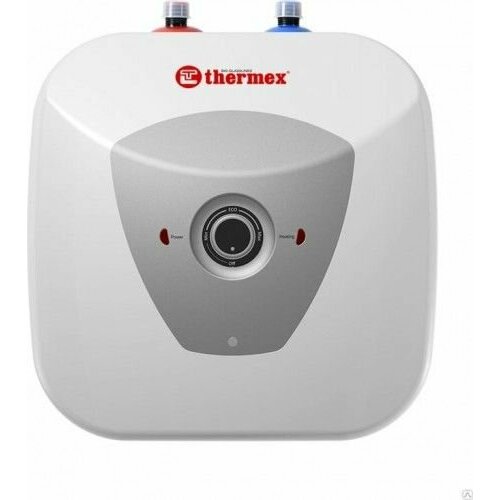 Водонагреватель накопительный THERMEX H 15-U pro под мойкой ЭдЭБ00121 2729700₽