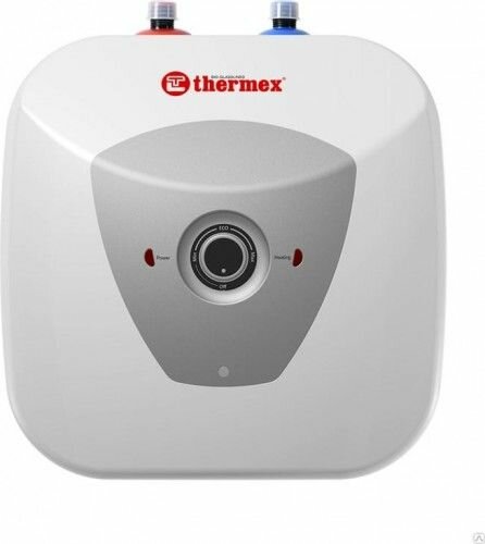 Водонагреватель накопительный THERMEX H 15-U (pro) под мойкой ЭдЭБ00121