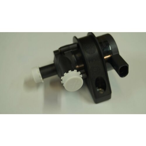 Помпа дополнительная для автономных подогревателей