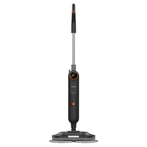 Паровая швабра GARLYN PM-2000 1999000₽