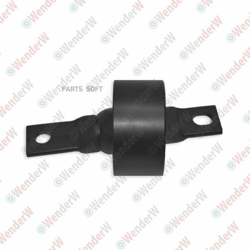 WENDERW WECA007 сайентбок заднего рычага HONDA CR-V 00- 5490₽