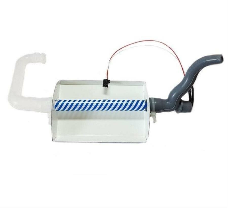 Redmond RTP-M801-UV уровень воды в сборе для термопота RTP-M801