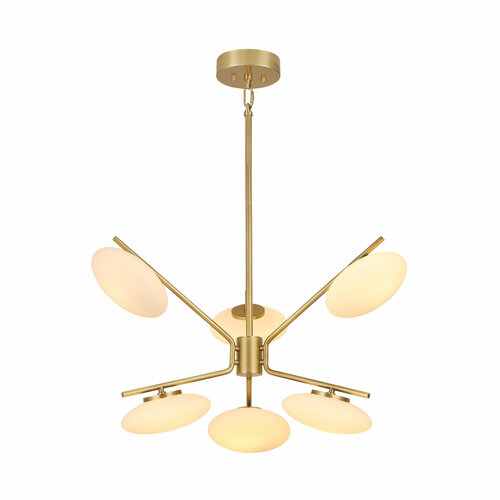 Люстра Luant 149000₽