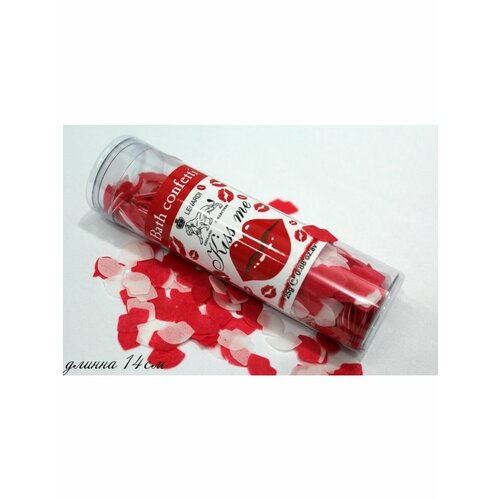 Декоративное мыло ручной работы листики 490₽