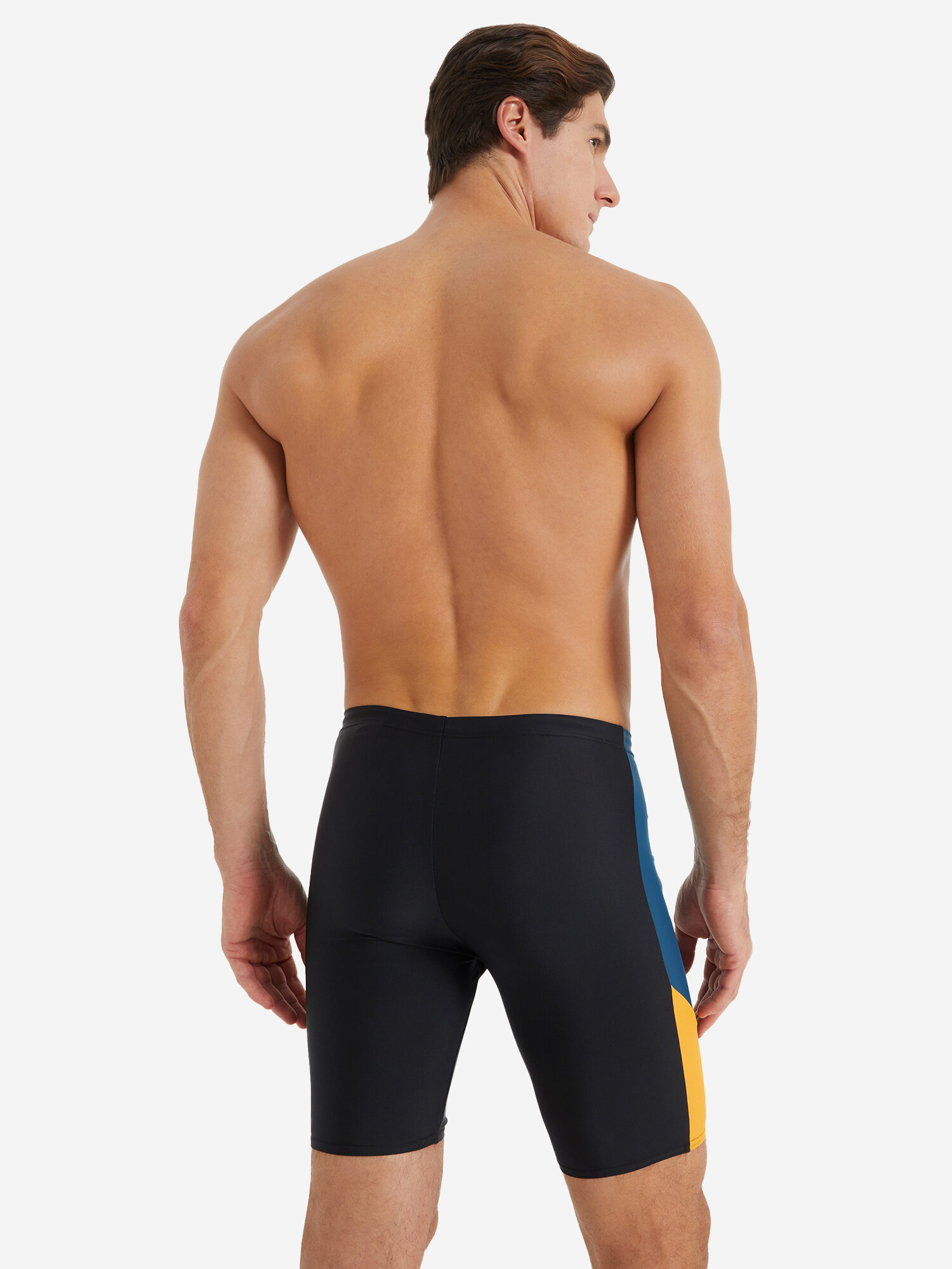 Плавки Speedo