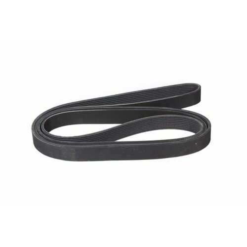 Ремень поликлиновой кевларовый 8PK2000HD MB Atego 98- Dunlop 3870₽