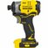 Аккумуляторный ударный винтоверт STANLEY Fatmax SFMCF810B, 18В