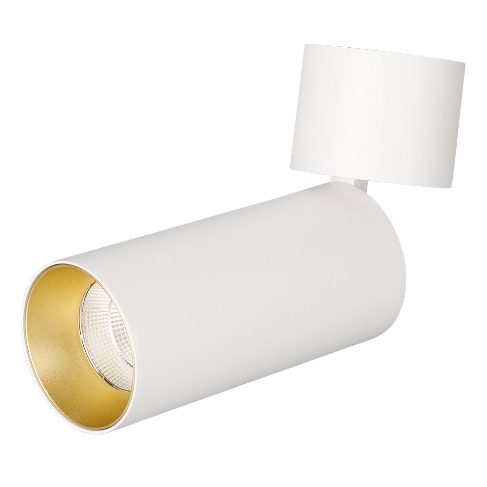 Провод Arlight ARL-Moonlight-20AWG-2W-D4.5-CU-2000 White / - фото №7