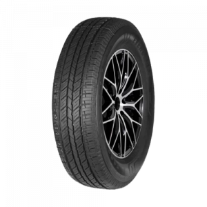 Evergreen 245/65/17 107S ES82