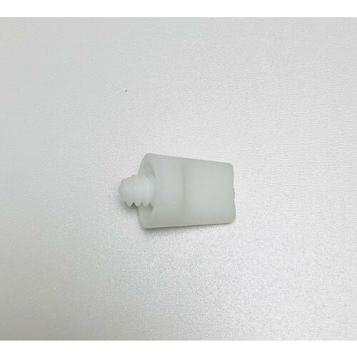 Винт для соковыжималки Журавинка Аксион 600₽