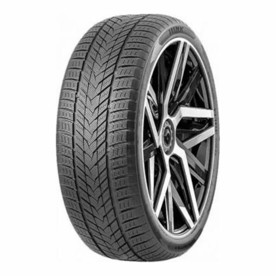 Шина ILINK SNOWGRIPPER 2 315/40 R21 115H, зимняя нешипованная