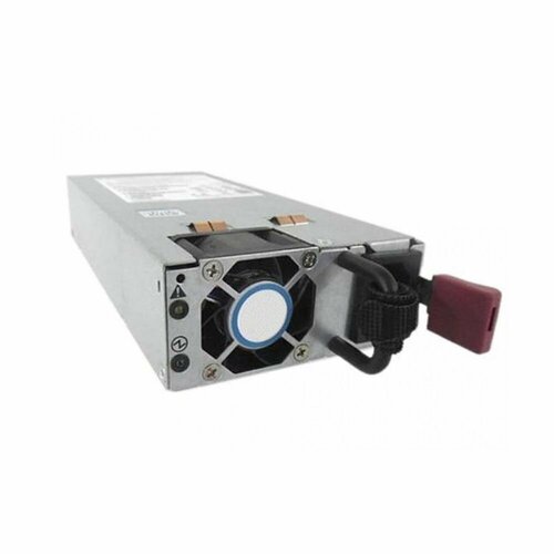 Блок питания CISCO Power Supply 1100W AC 80900₽