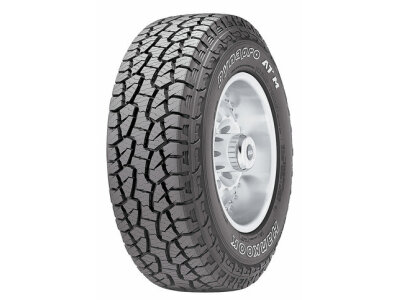 Hankook Dynapro AT-M RF10 235/75 R15 R104