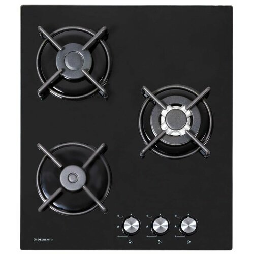 Варочная панель DELVENTO V45N35S057 2599000₽