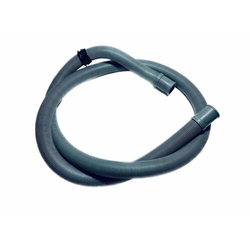 Шланг для посудомоечной машины Schaub-Lorenz 407927 2523₽