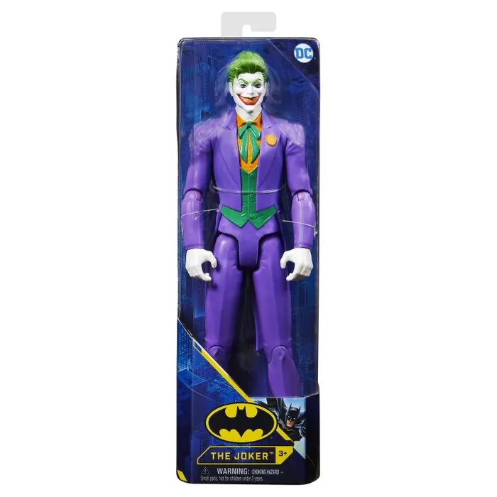 Batman - фото №15