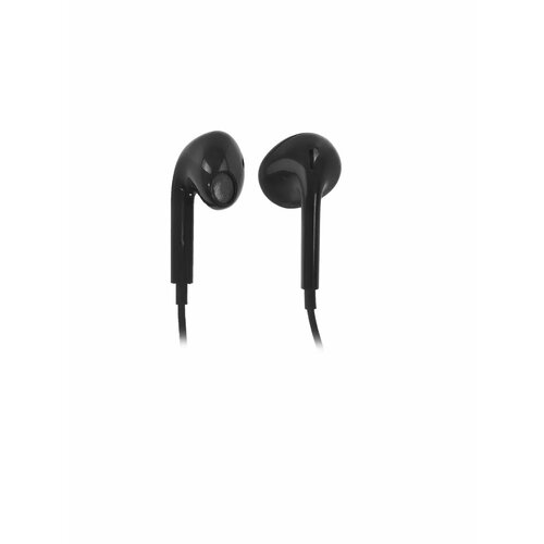 Гарнитура проводная REPRO черный PF_B4185 31000₽