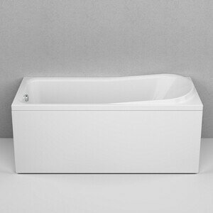 Каркас для ванны Am.Pm Like 150х70 см W80A-150-070W-R - фото №11