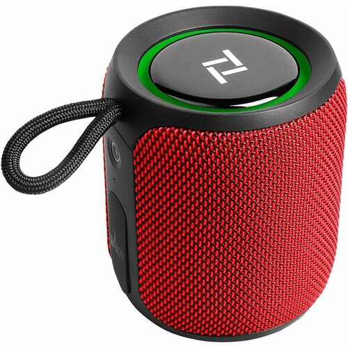 URAL TT M3 PLUS MINI RED Акустическая система Урал ТТ М3 Мини 16Вт красный 1512000₽