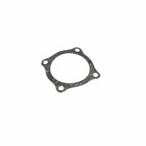 52-1802074 Прокладка МТЗ 2 шт в комплекте оригинальная запчасть бзтдиа