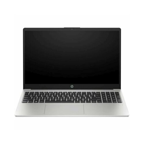 Ноутбук HP 255 G10 859Q0EA-wpro AMD Ryzen 5 7530U 20 GHz - 45 GHz 16384 Mb 156 Full HD 1920x1080 512 Gb SSD AMD Radeon Graphics Windows 11 Professional серебристый 15 кг 859Q0EA операционная система в комплекте 67459₽