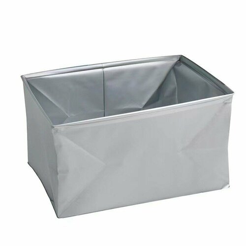 Водонепроницаемая сумка к ящику для хранения ther Large 55L 851₽