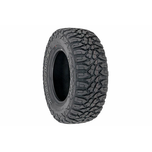 Шина Roadcruza RA3200 M/T 33X12.50R17LT 114Q POR